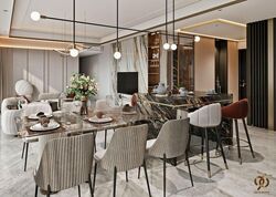 Chuan Park (D19), Condominium #440027241